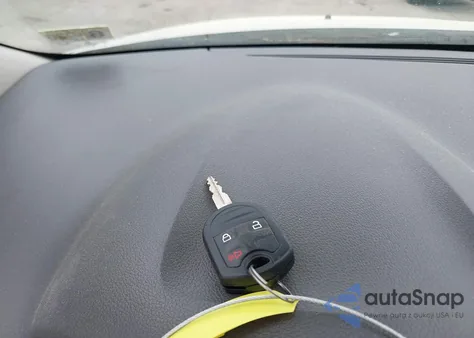 2012 Ford Edge Sel from USA, damaged, VIN 2FMDK4JC6CBA76557